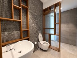 Changi Grove (D17), Detached #620192501